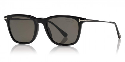 Tom Ford™ - FT0625 Arnaud-02