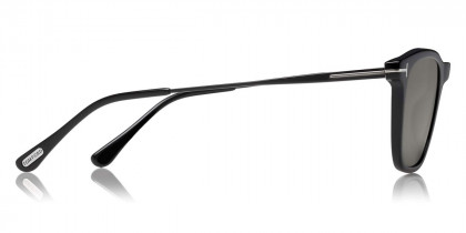 Tom Ford™ - FT0625 Arnaud-02