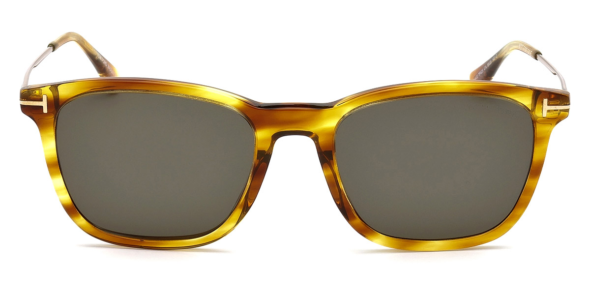 Arnaud tom ford discount