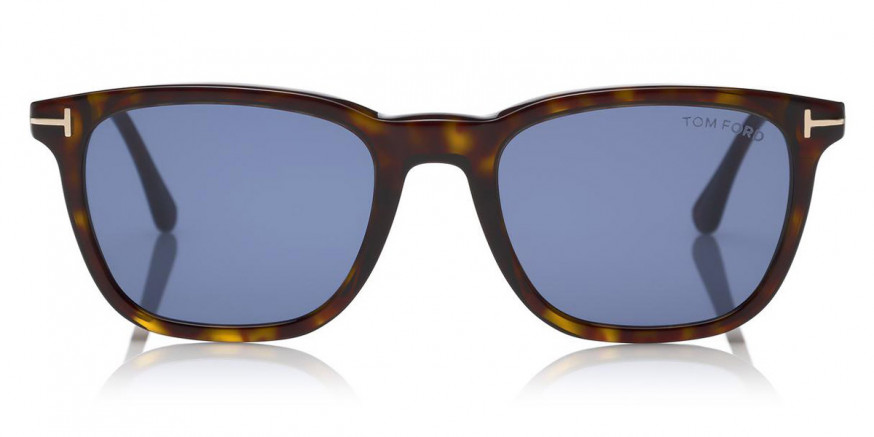 Tom Ford™ - FT0625 Arnaud-02