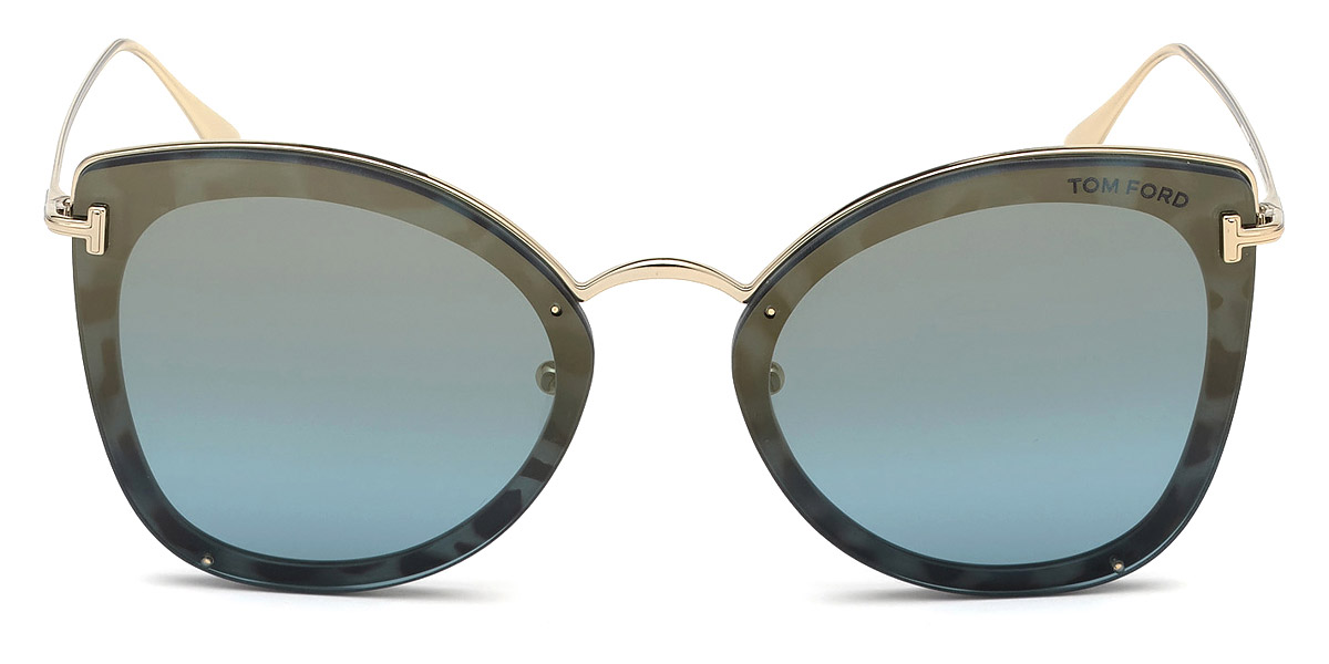 Tom ford charlotte sunglasses sales