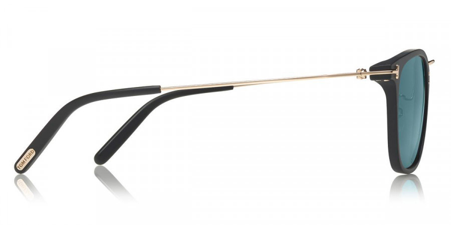 Tom ford beau sunglasses discount
