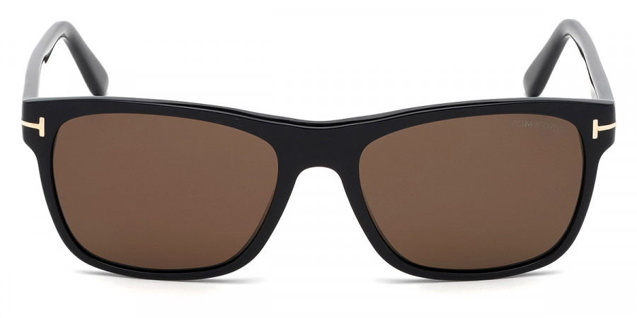 Tom Ford™ - FT0698 Giulio