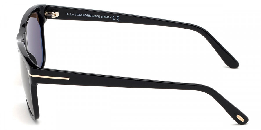 Tom Ford™ - FT0698 Giulio
