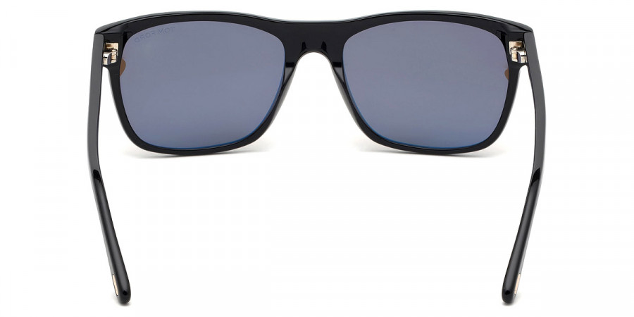 Tom Ford™ - FT0698 Giulio