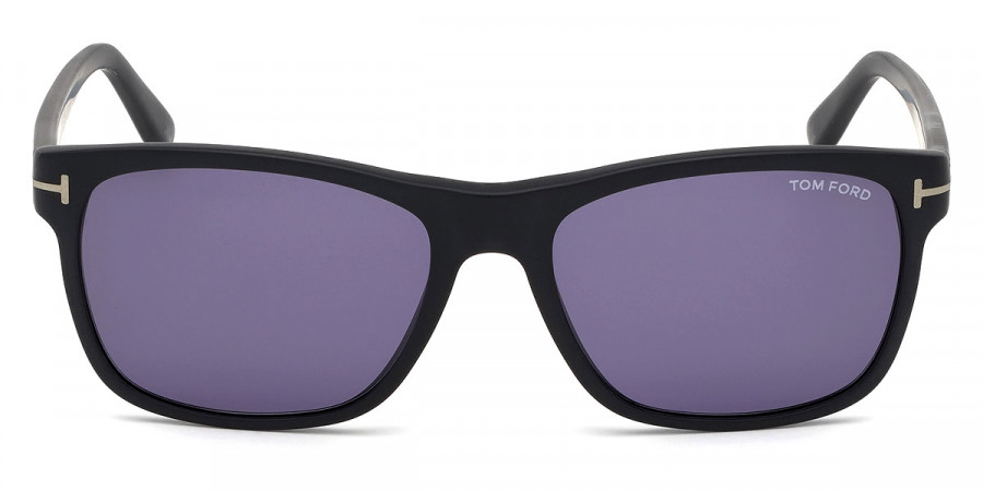 Tom Ford™ - FT0698 Giulio