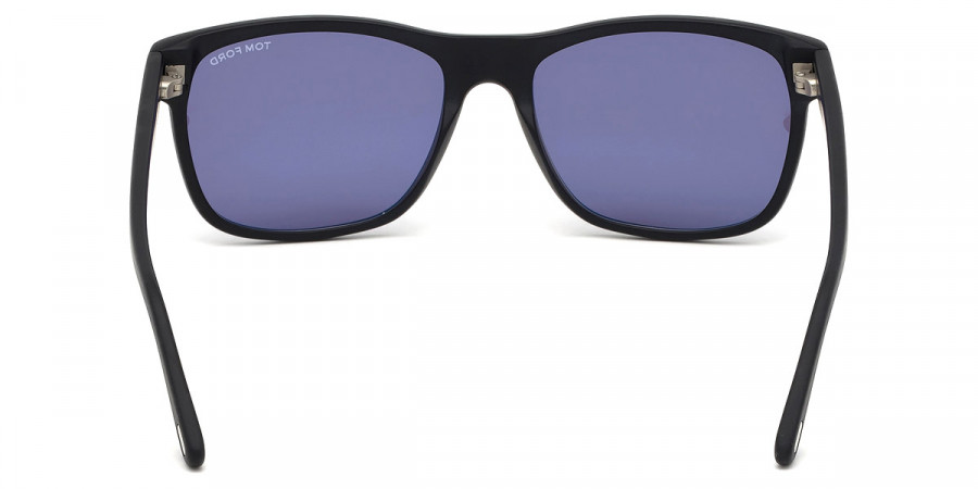 Tom Ford™ - FT0698 Giulio