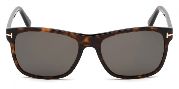 Tom Ford™ - FT0698 Giulio