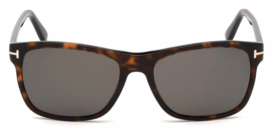 Tom Ford™ - FT0698 Giulio