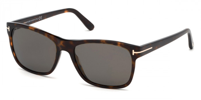 Tom Ford™ - FT0698 Giulio