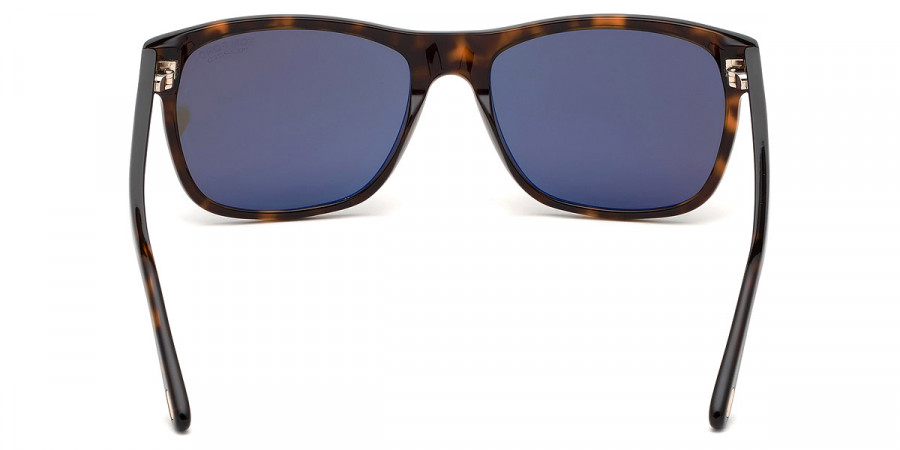 Tom Ford™ - FT0698 Giulio
