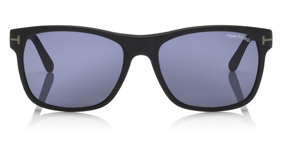 Ft0698 hotsell