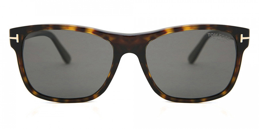 Tom Ford™ - FT0698-F Giulio