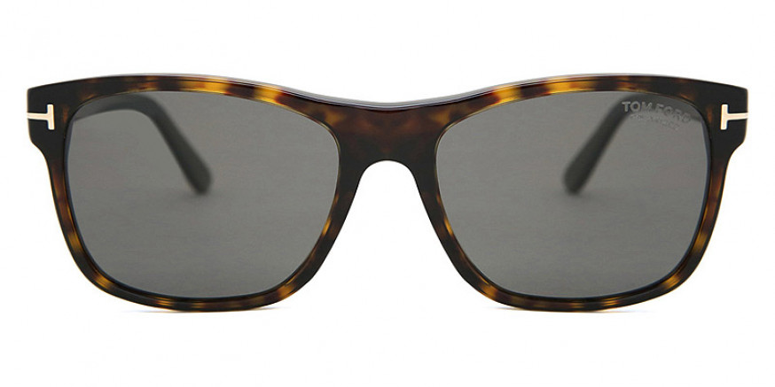Tom Ford™ - FT0698 Giulio