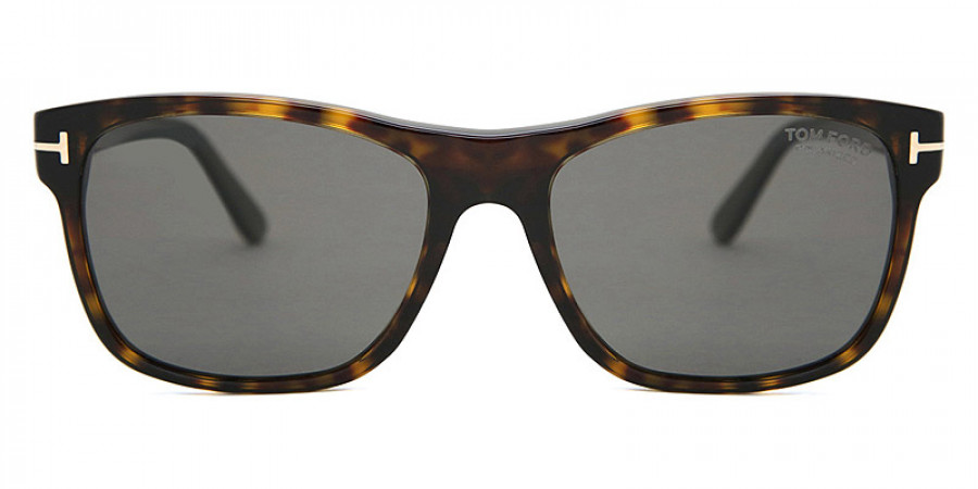 Tom Ford™ - FT0698 Giulio