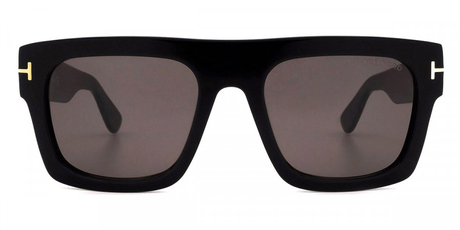 Tom Ford™ - FT0711 Fausto