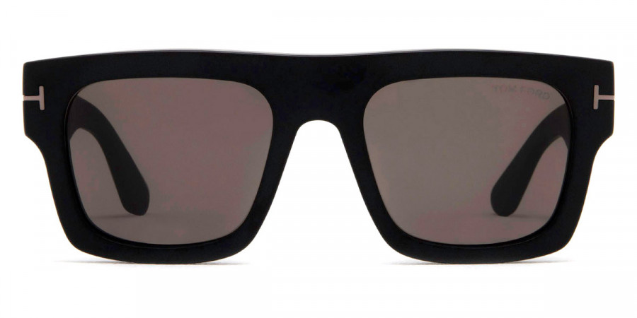 Tom Ford™ - FT0711-N Fausto