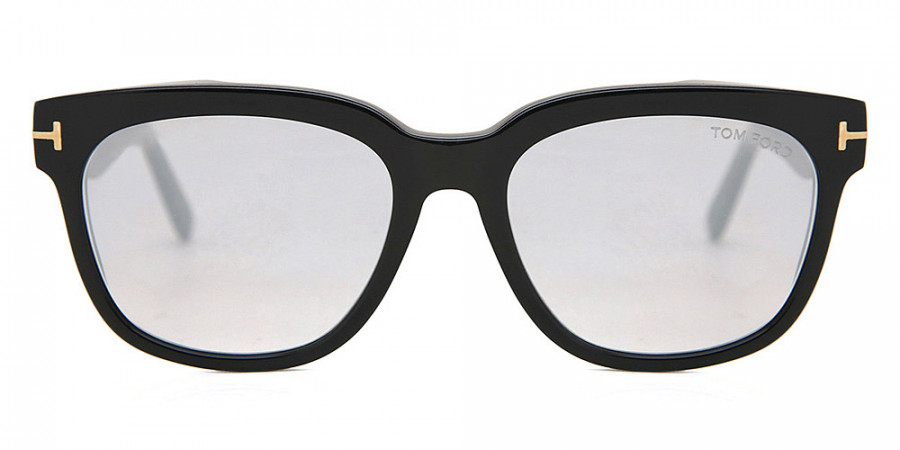 Tom Ford™ - FT0714 Rhett