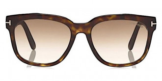 Ft0714 sales