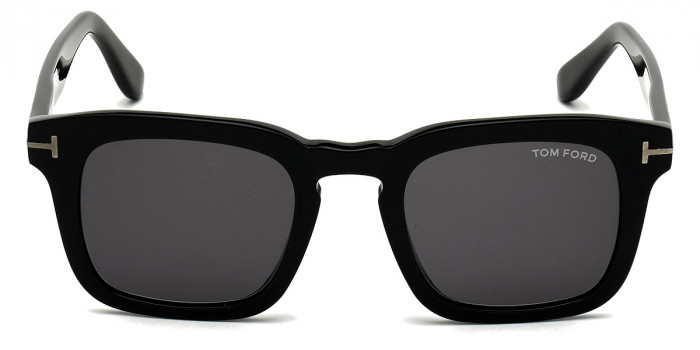 Tom Ford™ - FT0751-N Dax