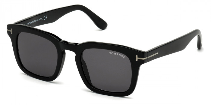 Tom Ford™ - FT0751-N Dax