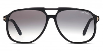 Tom Ford™ - FT0753 Raoul