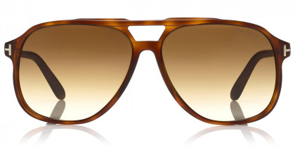 Tom Ford™ - FT0753 Raoul