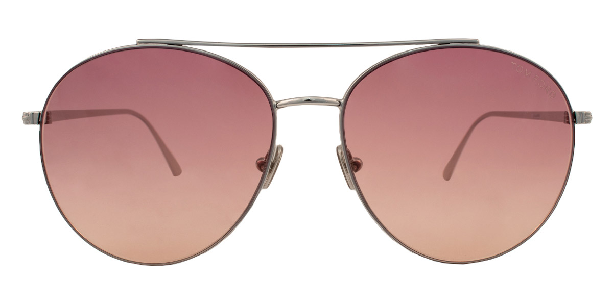 Tom ford hot sale cleo