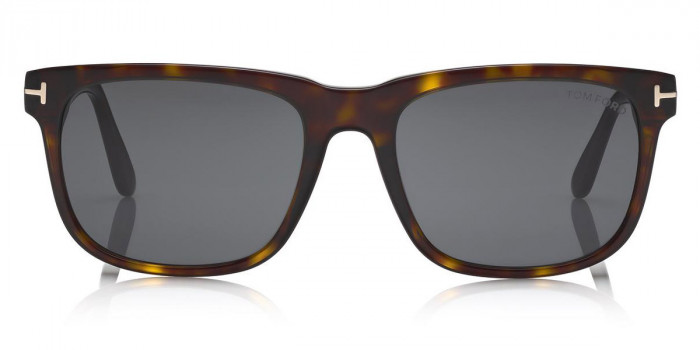 Tom Ford™ - FT0775 Stephenson