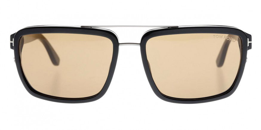 Tom Ford™ - FT0780 Anders