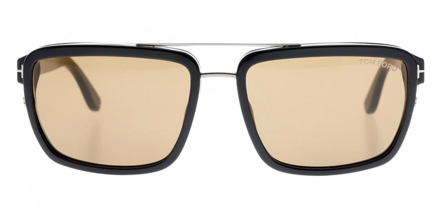 Tom ford sunglasses deals house of fraser