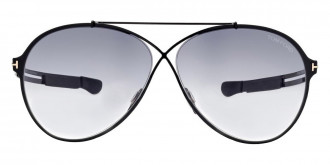 Tom Ford™ - FT0828 Rocco