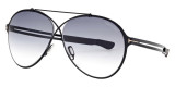 Tom Ford™ - FT0828 Rocco