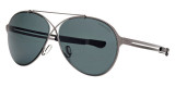 Tom Ford™ - FT0828 Rocco