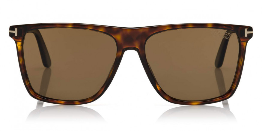 Tom Ford™ - FT0832 Fletcher