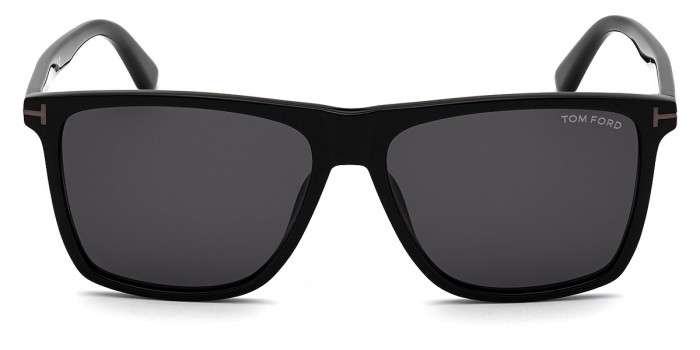 Tom Ford™ - FT0832-N Fletcher