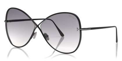 Tom Ford™ - FT0842 Nickie