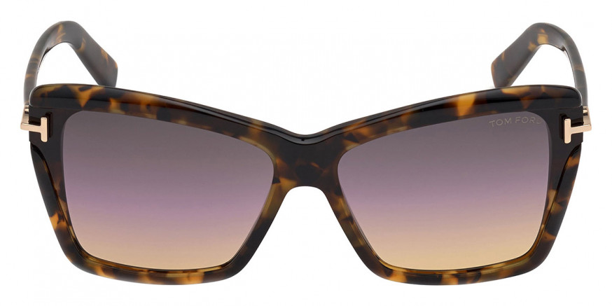 Tom Ford™ - FT0849 Leah