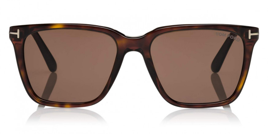 Tom Ford™ - FT0862 Garrett