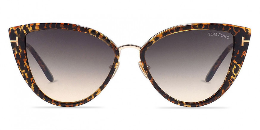 Tom Ford™ - FT0868 Anjelica-02