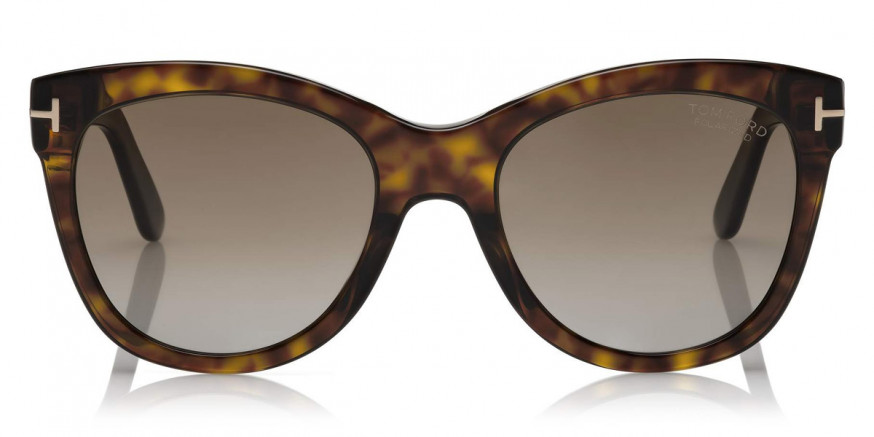 Tom Ford™ - FT0870 Wallace