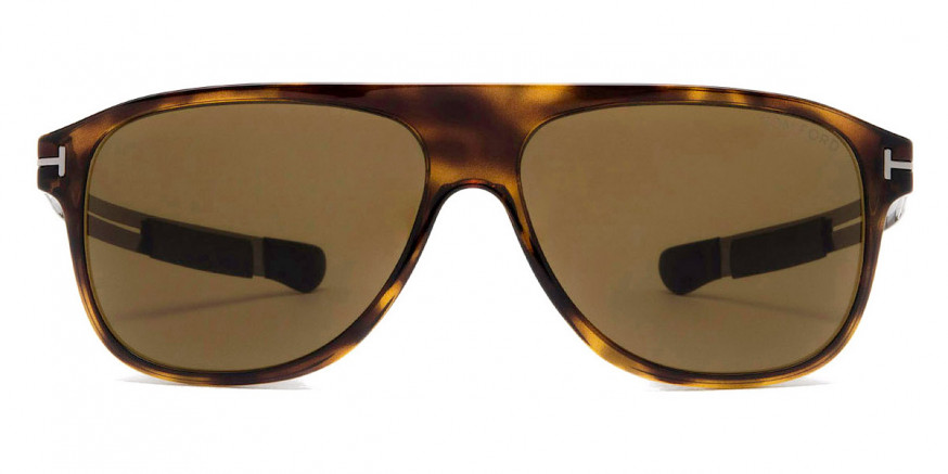 Tom Ford™ - FT0880 Todd
