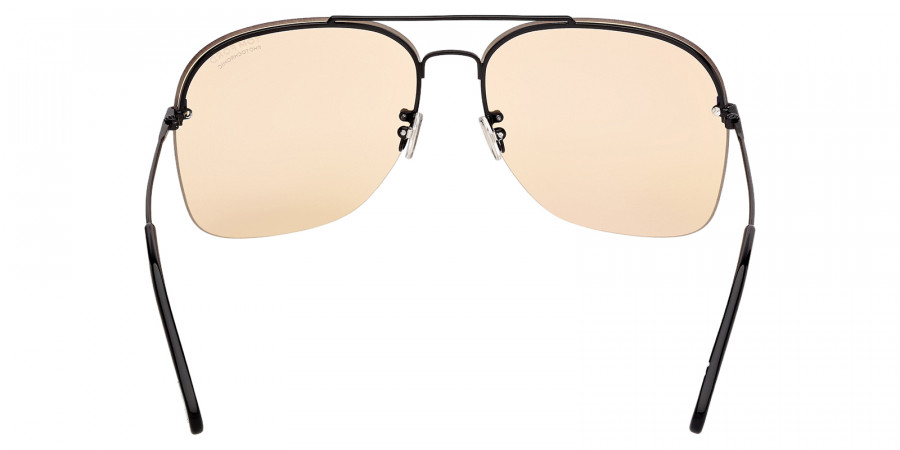 Tom Ford™ - FT0883 Mackenzie-02