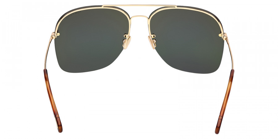 Tom Ford™ - FT0883 Mackenzie-02