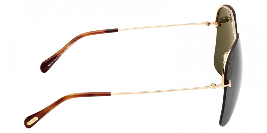 Tom Ford™ - FT0883 Mackenzie-02