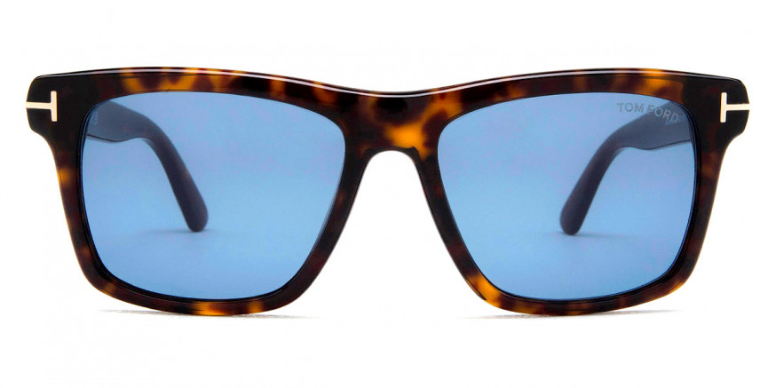 Tom Ford™ - FT0906 Buckley-02