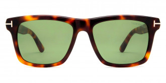 Tom Ford™ - FT0906 Buckley-02