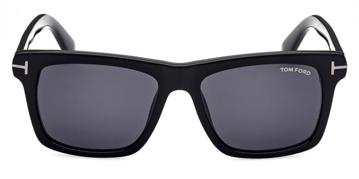 Tom Ford™ - FT0906-N Buckley-02