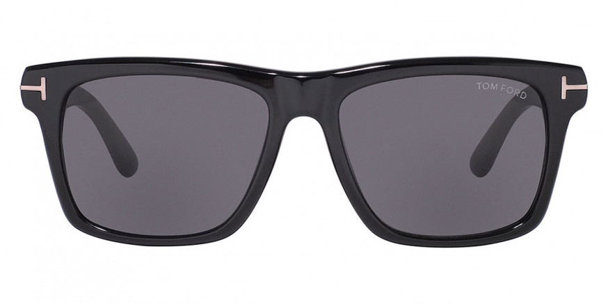 Tom Ford™ - FT0906-N Buckley-02