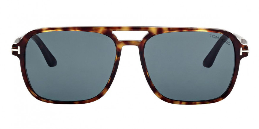 Tom Ford™ - FT0910 Crosby